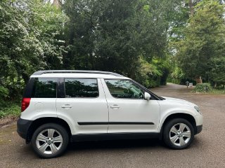 /photos/11633/fb3d0e22-62eb-4f48-ac11-bbf04e826f28_i320x240.jpg